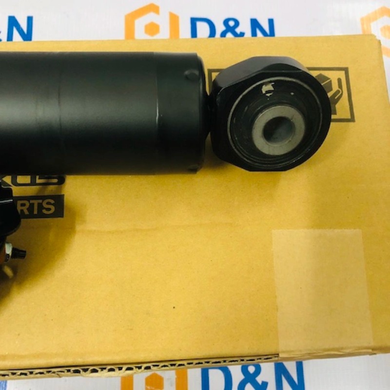 Giảm xóc sau, phuộc sau Lexus Rx300, Rx350, Rx400, Rx450, Rx200T 2015- 2023 | 48530-48392, 48540-48392, 48531-48321; 4853048392, 4854048392, 4853148321