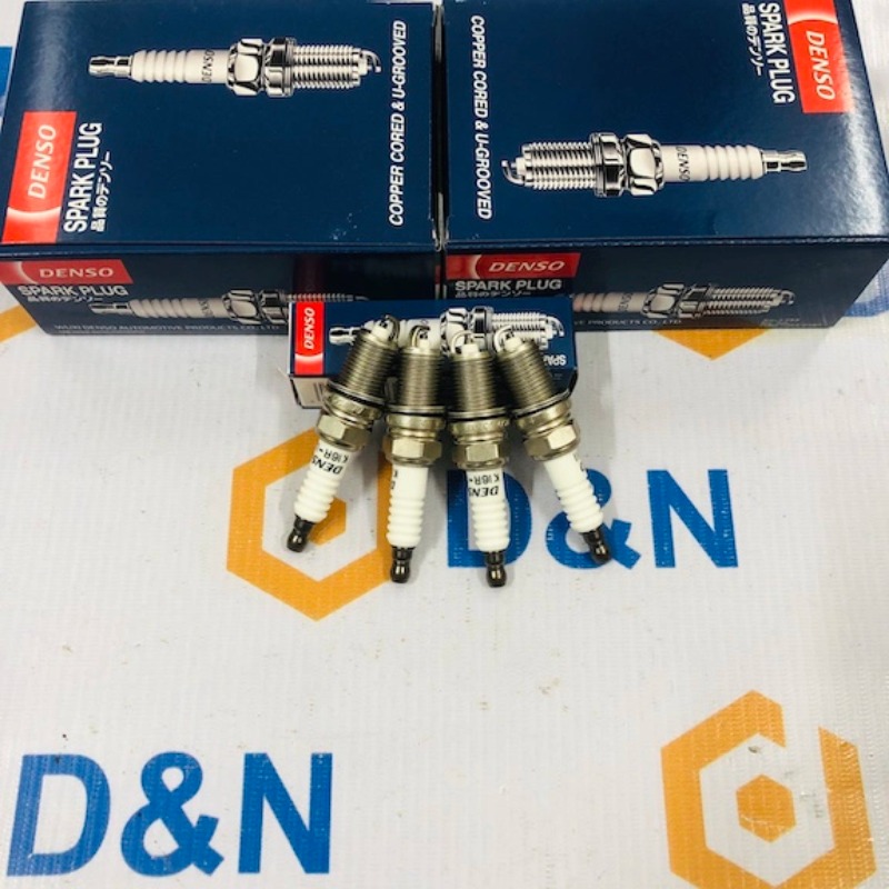 Bugi, Buzi Chevrolet Captiva, Nubira, Lacetti, Magnus, Vivant| 09146367, 12625058, 93742297, 93742299