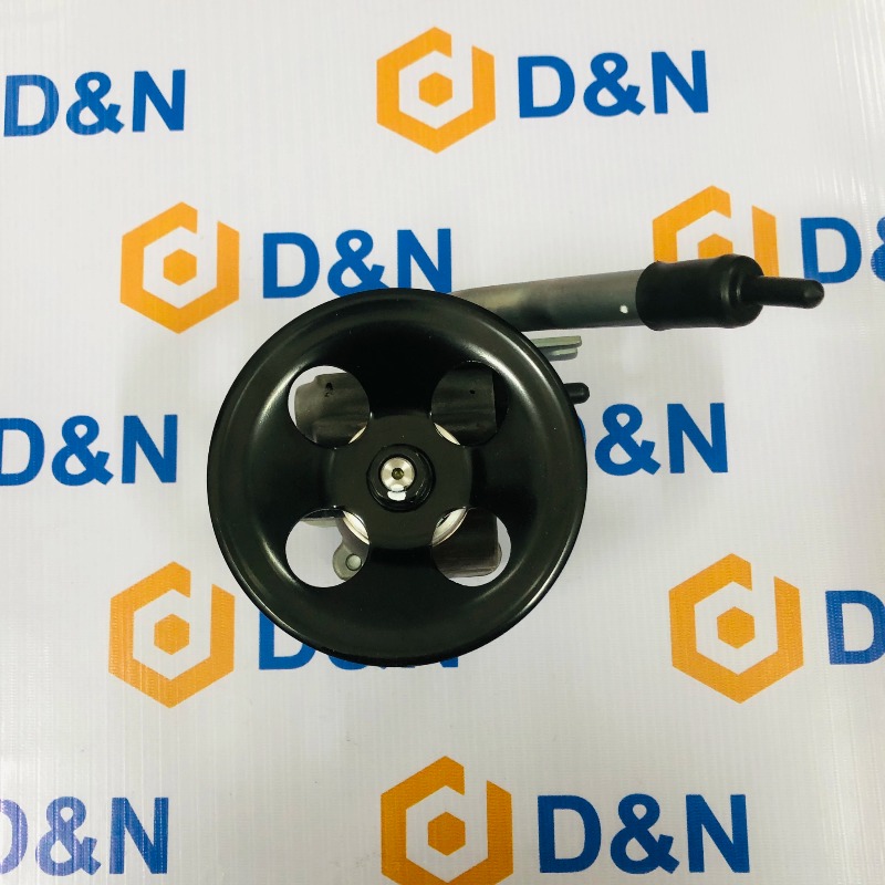 Bơm trợ lực tay lái Kia Bongo 3, Frontier K2500, K2700, K2900, K3000, K200, K250 | 57100-4E061, 57100-4E761