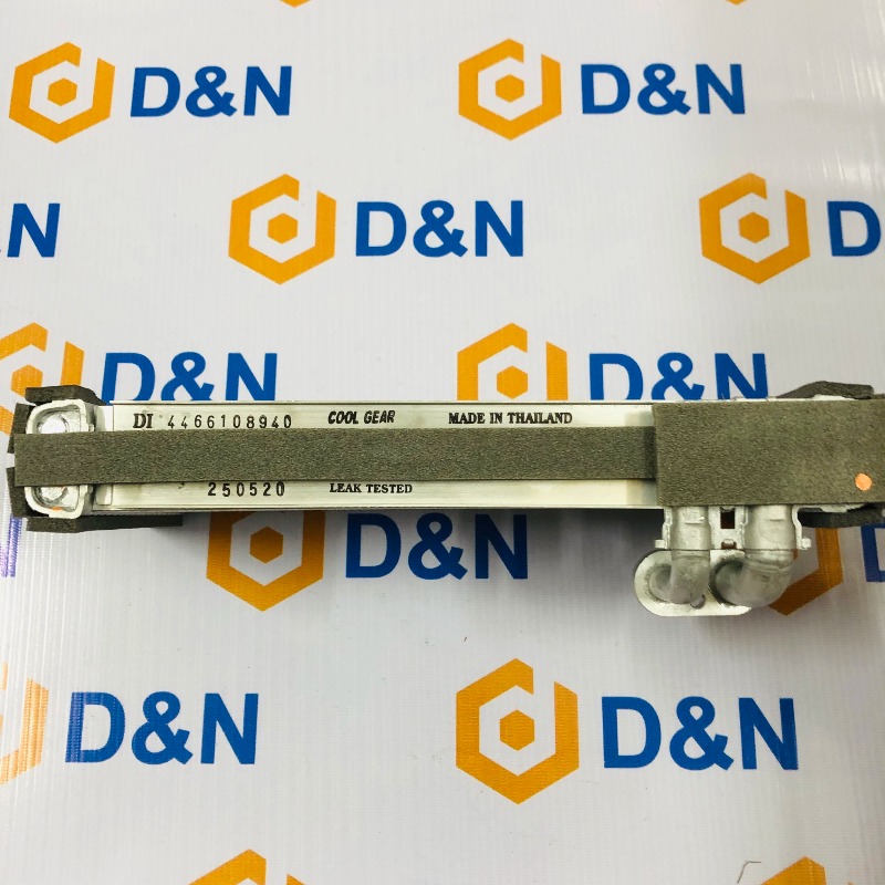 Dàn lạnh Toyota Camry 2006-2019 | 87107-06060