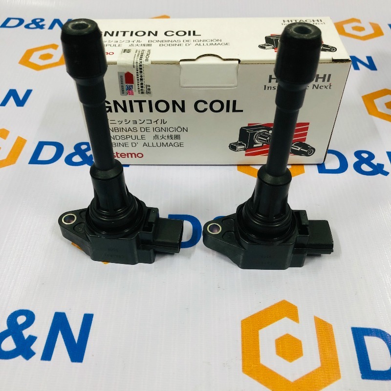 Mô bin Nissan Tiida 2005-2010 | CSA-8015509, CSA8015509