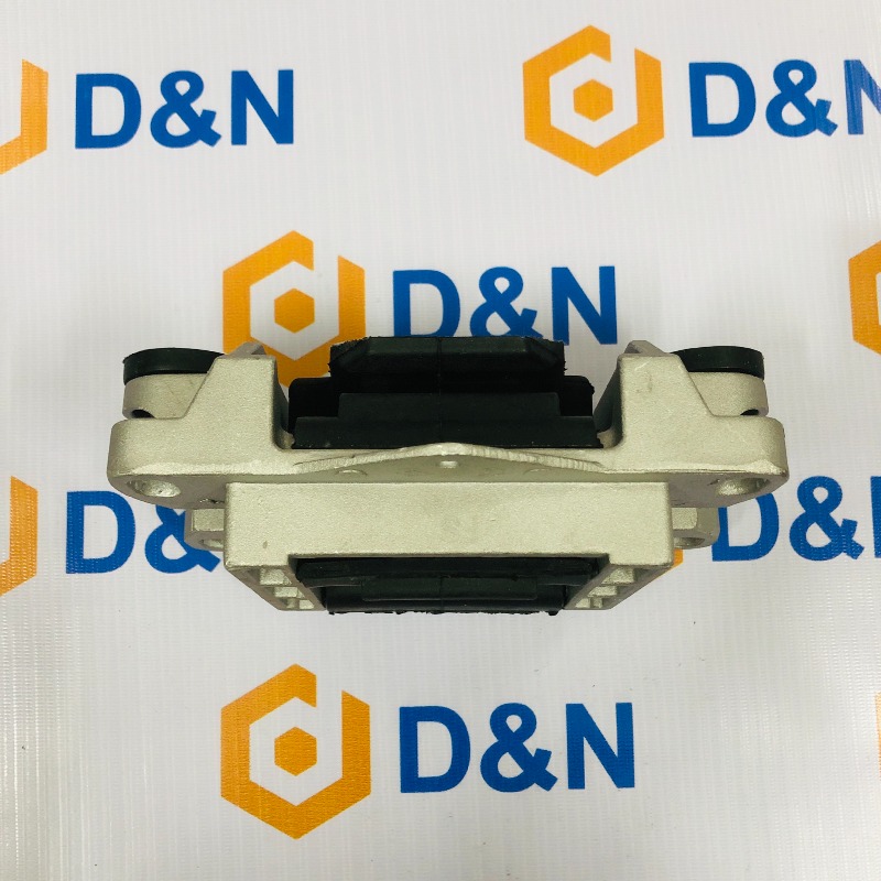 Cao su chân hộp số Ford Mondeo 2.5 2003-2012 | 1S71-7M122EB, 1S717M122EB