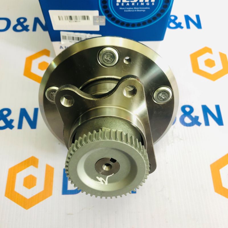 Bi moay ơ sau Hyundai XG300 2001-2004 | 52730-39013, 52730-39012, 52730-39000, IJ113004