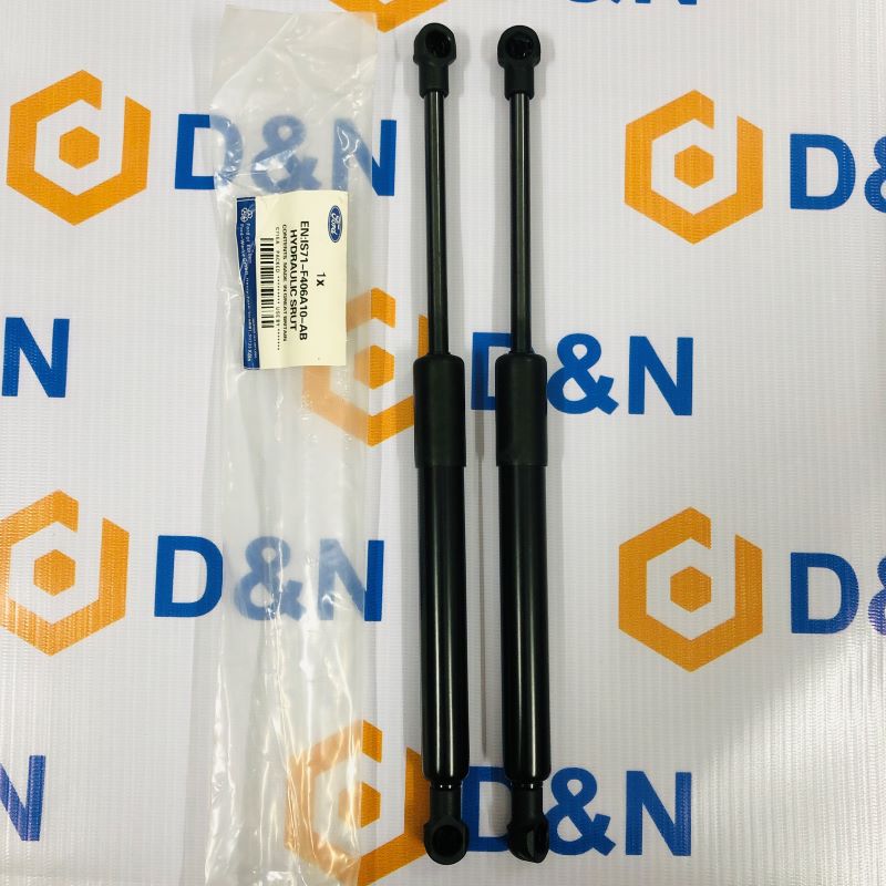 Ti cốp sau  Ford Mondeo 2003-2009