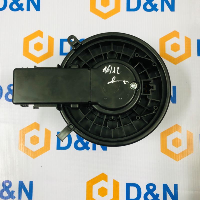 Quạt dàn lạnh trước Mitsubishi Xpander, Xforce 2018-2025 | 27239-W000P, 27239W000P