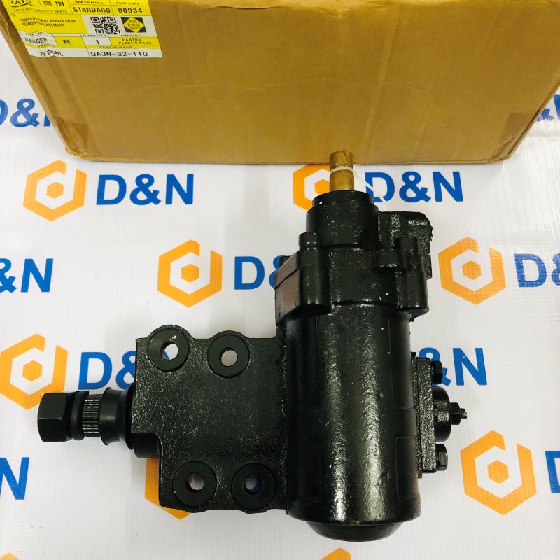 BÓT LÁI CHÍNH FORD RANGER, EVEREST 2003-2014 | UM8132110, UA3N32110