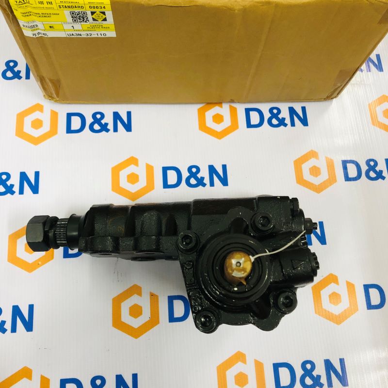 BÓT LÁI CHÍNH FORD RANGER, EVEREST 2003-2014 | UM8132110, UA3N32110