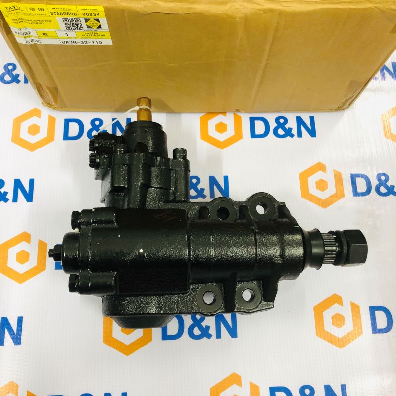 BÓT LÁI CHÍNH FORD RANGER, EVEREST 2003-2014 | UM8132110, UA3N32110