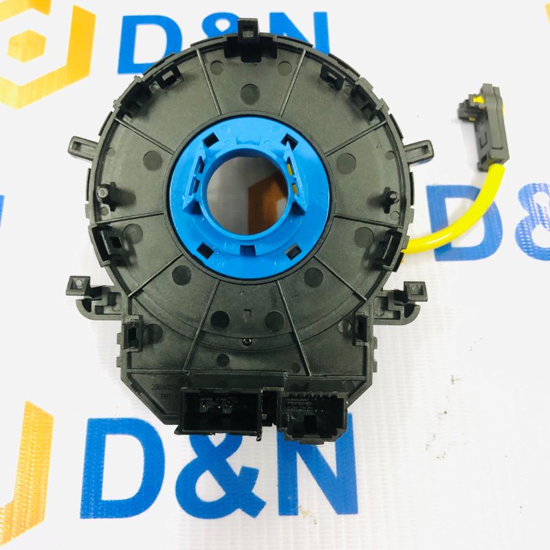 Cuộn điện cáp còi Kia Sorento 2009-2021 | 93490-2P110