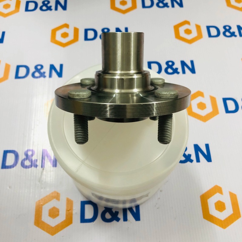 Bát moay ơ trước Corolla Altis 2001-2006 | 43502-12140