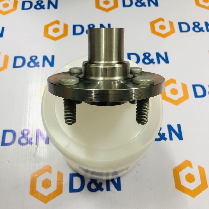 MOAY Ơ TRƯỚC TOYOTA COROLLA 1991-2002 | 43502-12090