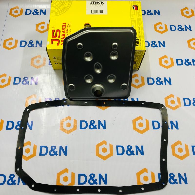 Lọc dầu hộp số tự động Ford Ranger, Mazda BT50 2013-2022 | BL3Z-7A098-AB, BL3Z7A098AB