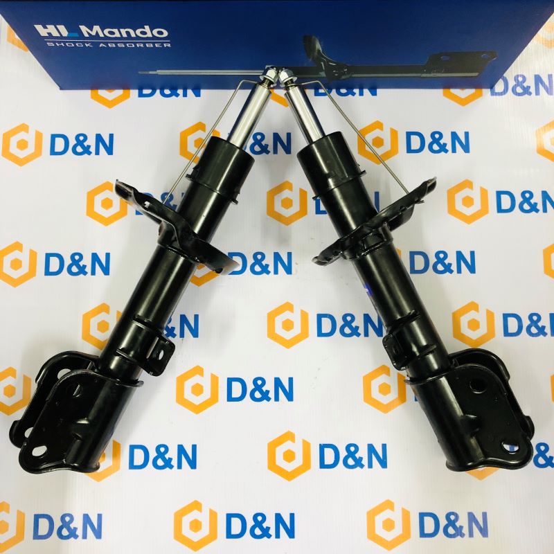 Giảm xóc trước, phuộc trước Kia Sedona 2015-2021 | 54661-A9000, 54651-A9000