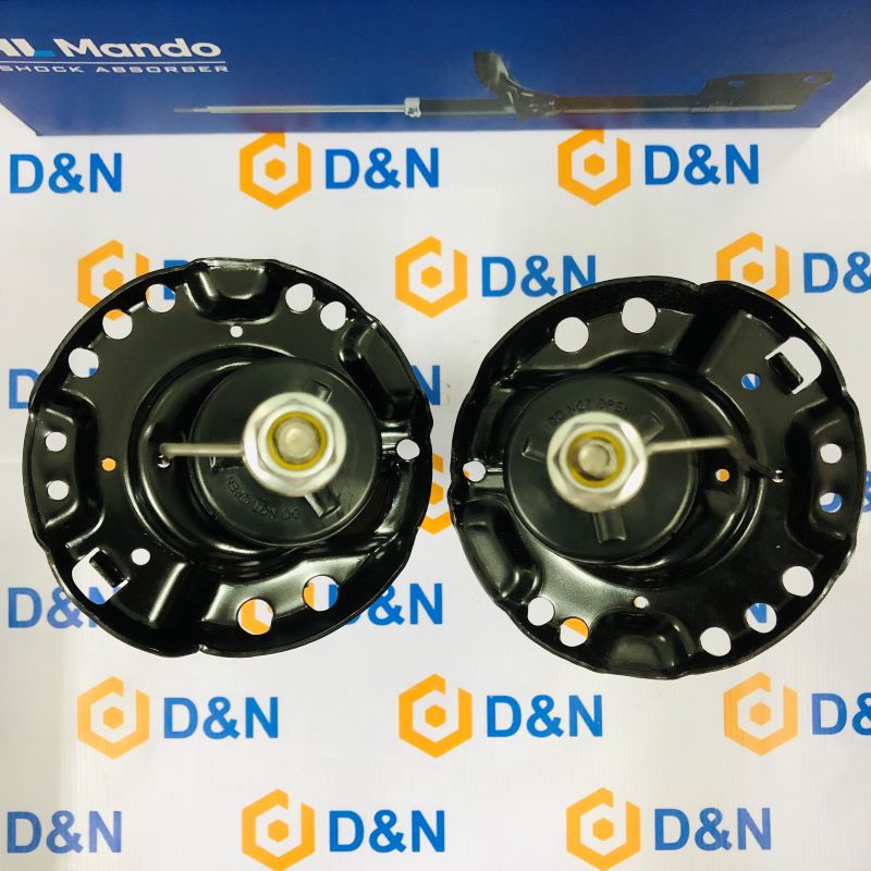 Giảm xóc trước, phuộc trước Kia Sedona 2015-2021 | 54661-A9000, 54651-A9000