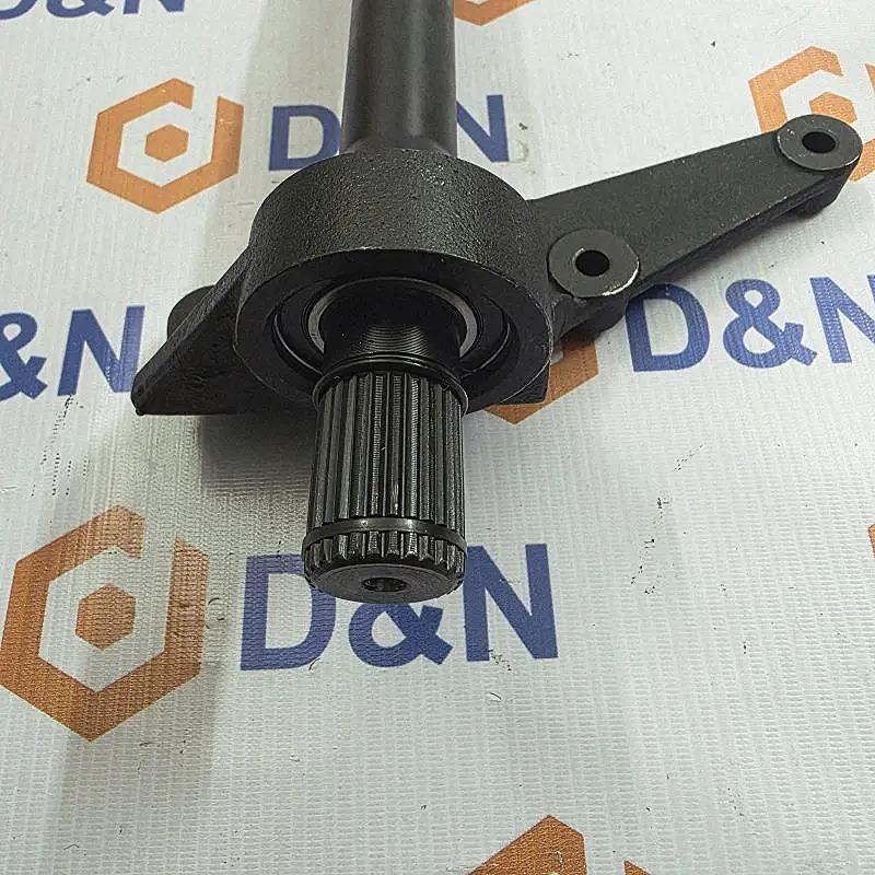 Cây láp trung gian Chevrolet Captiva AT, MT 2007-2015 | 96624753, 96624754