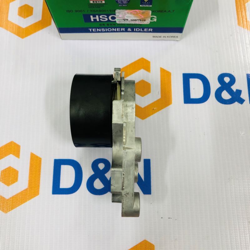 Bi tăng curoa cam Chevrolet Cruze 1.6 2010-2018 | 96350550