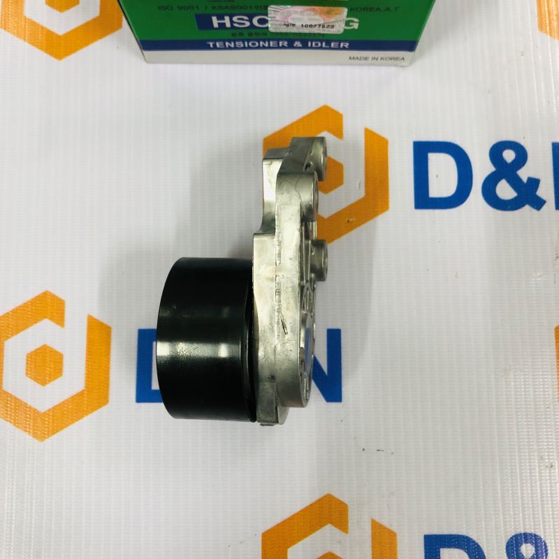 Bi tăng curoa cam Chevrolet Cruze 1.6 2010-2018 | 96350550
