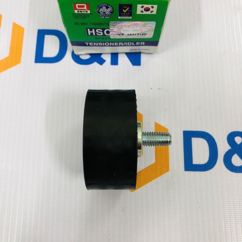 Bi tỳ curoa cam Chevrolet Cruze 1.6 2010-2018 | 196350526