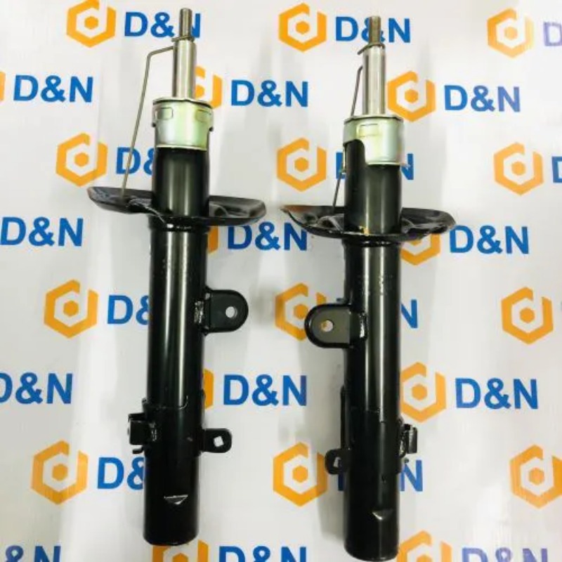 Giảm Xóc Trước Honda CRV 1.5 Turbo 2017- 2022 | 51611-TLB-A01, 51621-TLB-A01