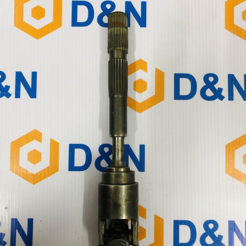 Khớp lái cát-đăng Honda Civic MT 2006-2017