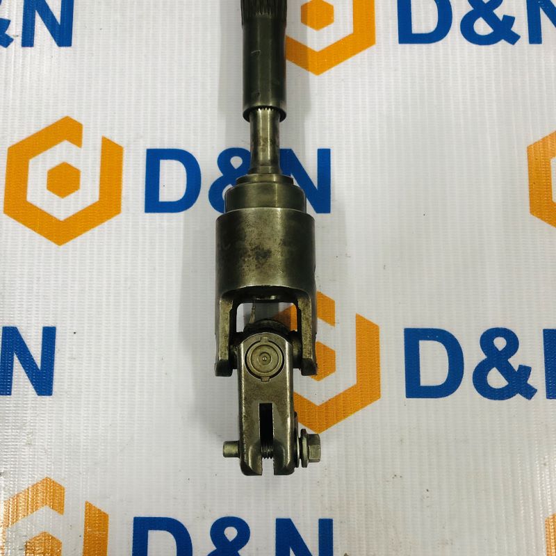 Khớp lái cát-đăng Honda Civic MT 2006-2017