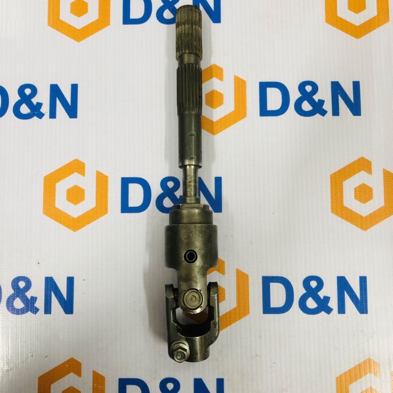 Khớp lái cát-đăng Honda Civic MT 2006-2017