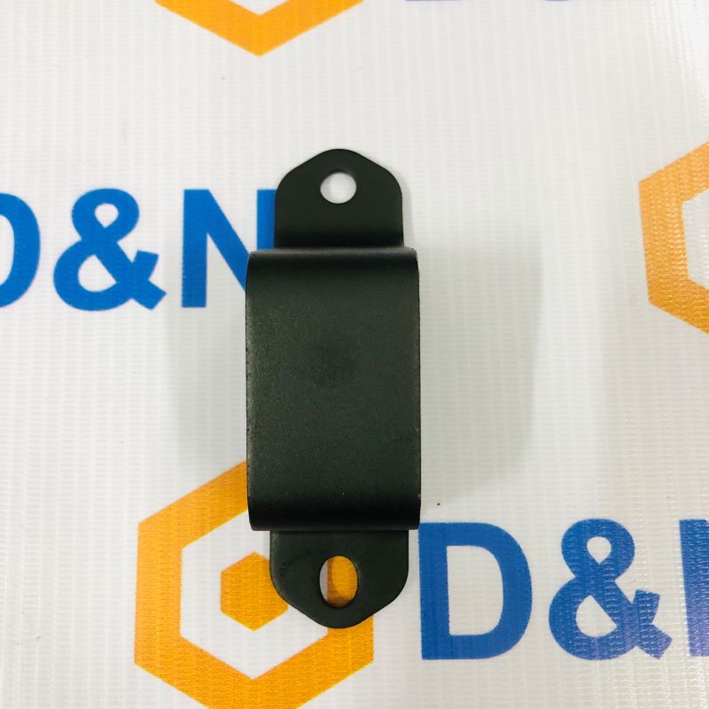 Cao su treo bô/ ống xả Toyota Camry 1997-2011 | 17572-74090, 17572-62020, 17572-0H040