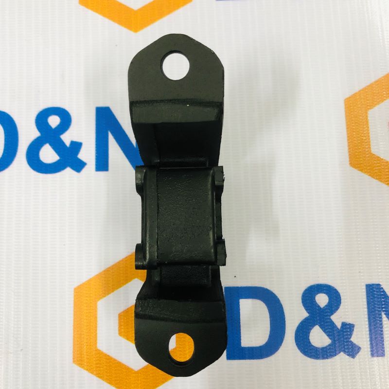 Cao su treo bô/ ống xả Toyota Camry 1997-2011 | 17572-74090, 17572-62020, 17572-0H040