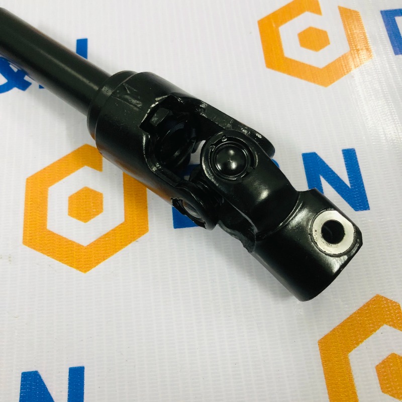 Khớp lái cát đăng Toyota Camry 2002-2006 ACV30, MCV30 | 45202-33080, 4520233080