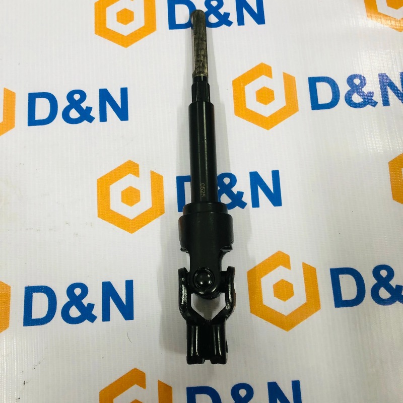 Khớp lái cát đăng Toyota Camry 2002-2006 ACV30, MCV30 | 45202-33080, 4520233080