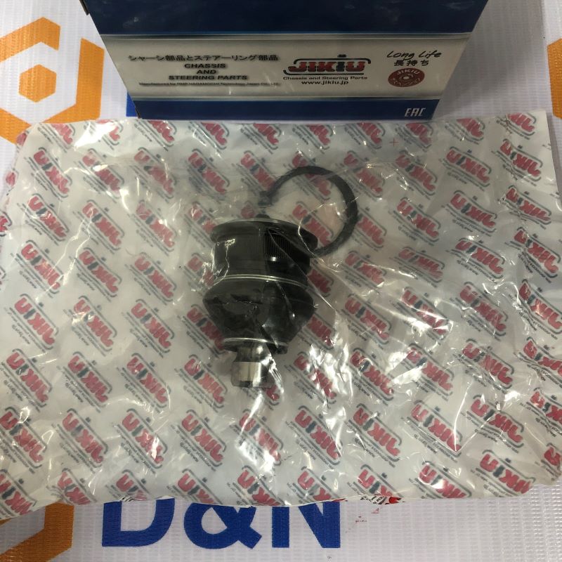 Rotuyn đứng Mitsubishi Lancer 2003-2005 | JB22332