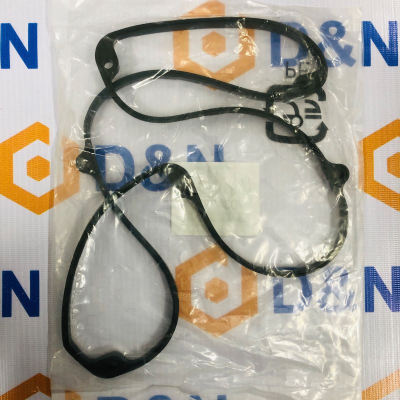 Gioăng dàn cò Mitsubishi Lancer 2003-2005 | MD342281