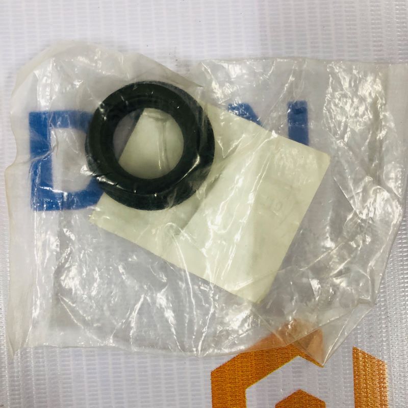 Gioăng Bugi Mitsubishi Lancer 2003-2005 | MD339118