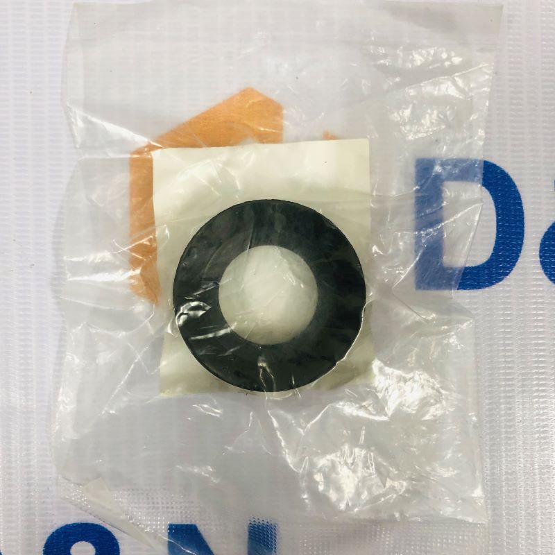 Gioăng Bugi Mitsubishi Lancer 2003-2005 | MD339118