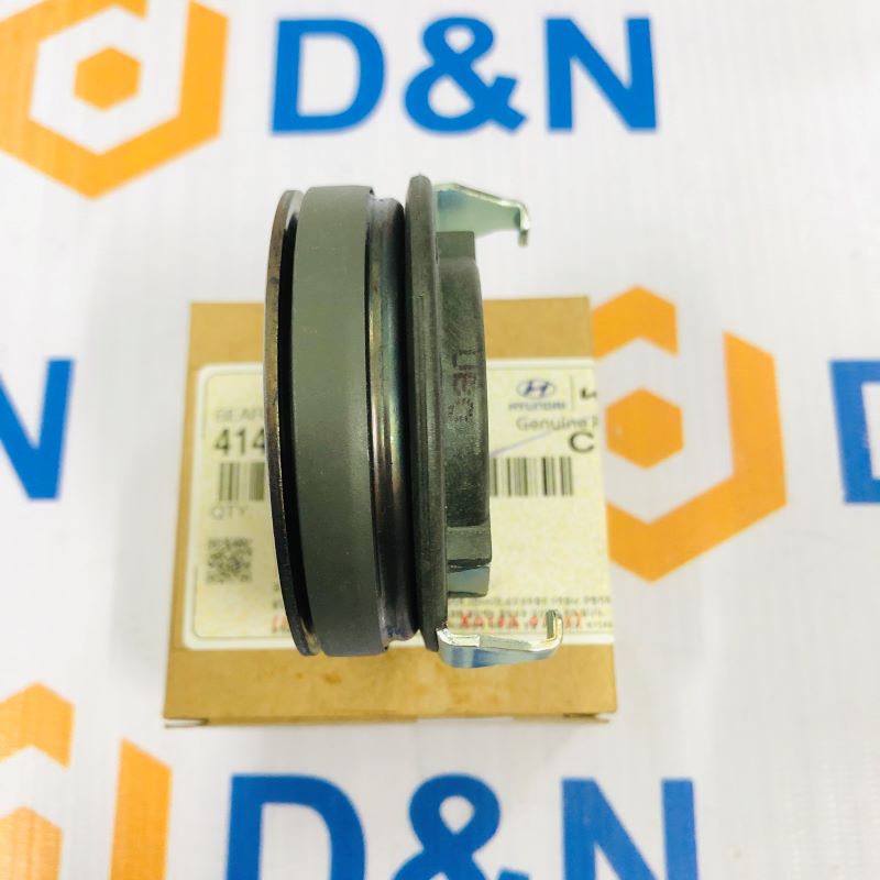 Bi T, bạc đạn ly hợp Kia Carens, Rondo 2008-2019 | 41421-39275,  4142139275