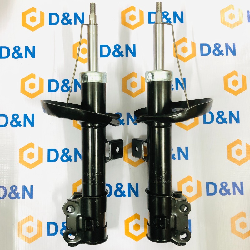 Giảm xóc trước, phuộc trước Kia Rondo 2015-2019 | 54660-A4201, 54660-A4820, 54660-A4200 54650-A4200, 54650-A4201, 54650-A4820