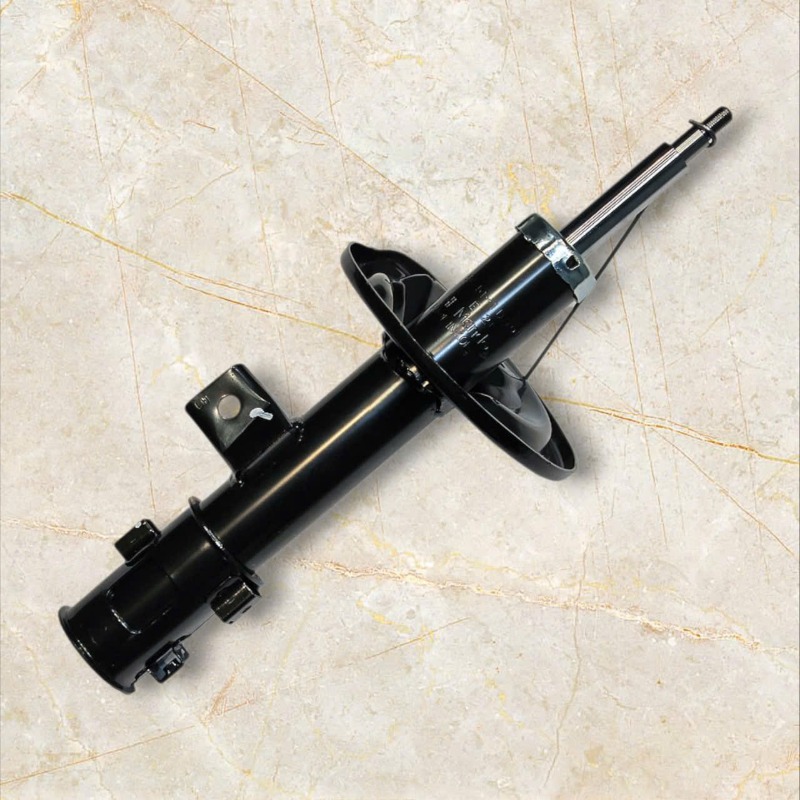 Giảm xóc trước, phuộc trước Kia Carens 2008-2015 |  54661-1D000, 54661-1D001; 54651-1D000,  54651-1D001