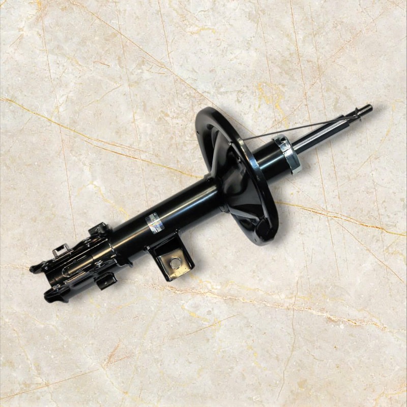 Giảm xóc trước, phuộc trước Kia Carens 2008-2015 |  54661-1D000, 54661-1D001; 54651-1D000,  54651-1D001