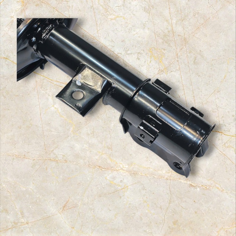 Giảm xóc trước, phuộc trước Kia Carens 2008-2015 |  54661-1D000, 54661-1D001; 54651-1D000,  54651-1D001