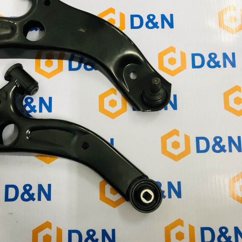 CÀNG A FORD LASER [2001-2004]