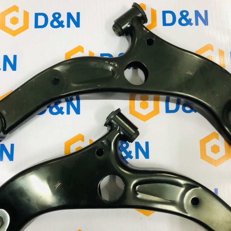 CÀNG A FORD LASER [2001-2004]