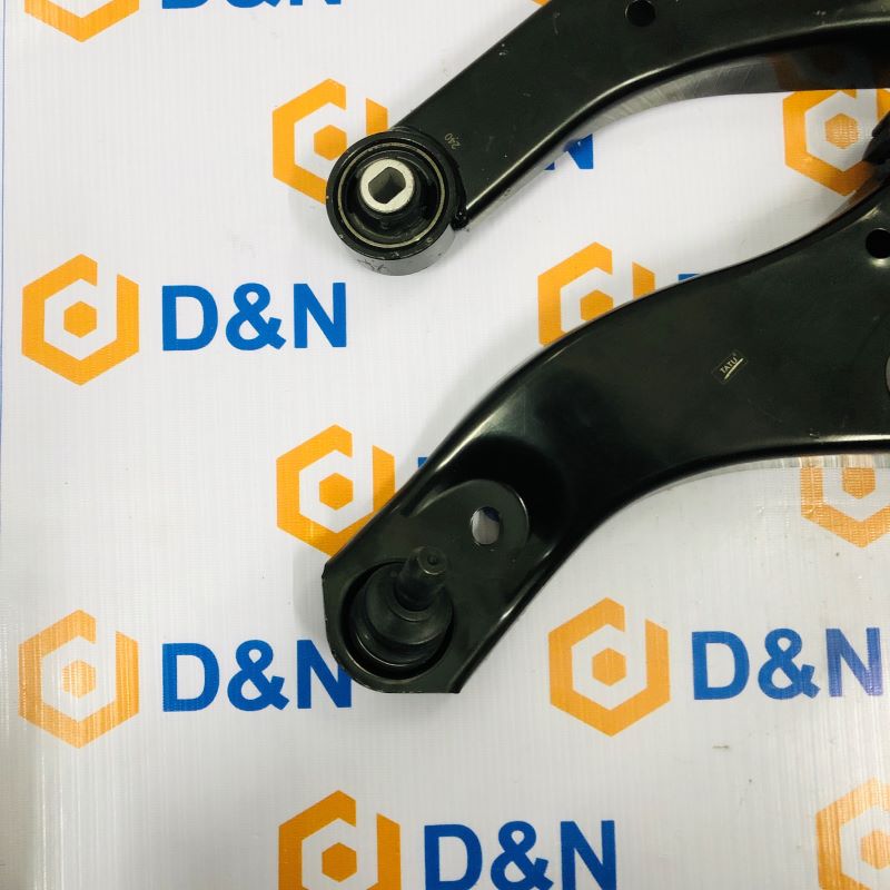 CÀNG A FORD LASER [2001-2004]