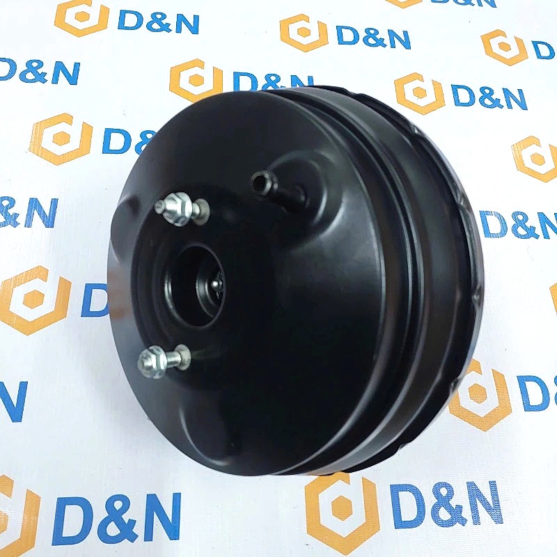 Bầu trợ lực phanh, bầu servo thắng Mazda Premacy | CB07-43-800A, CB89-43-800, CB0743800A, CB8943800