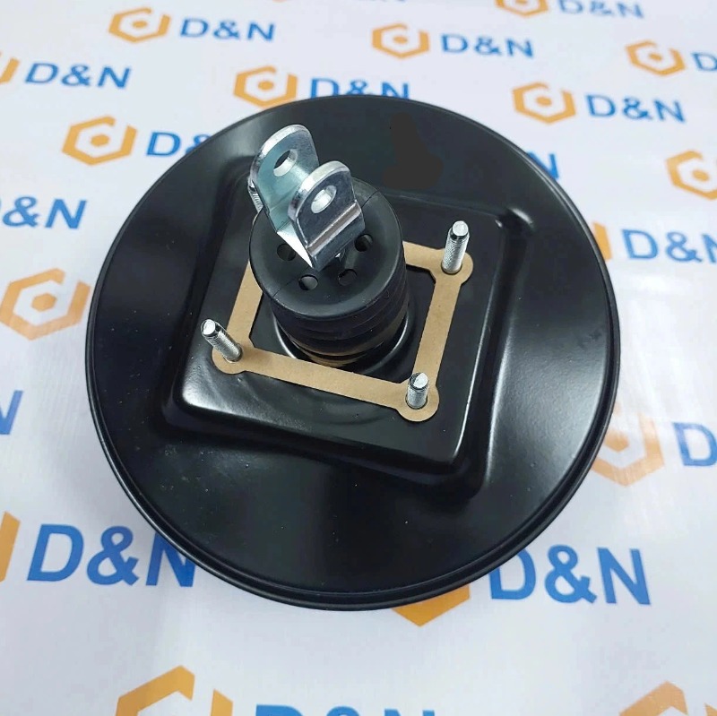 Bầu trợ lực phanh, bầu servo thắng Mazda Premacy | CB07-43-800A, CB89-43-800, CB0743800A, CB8943800