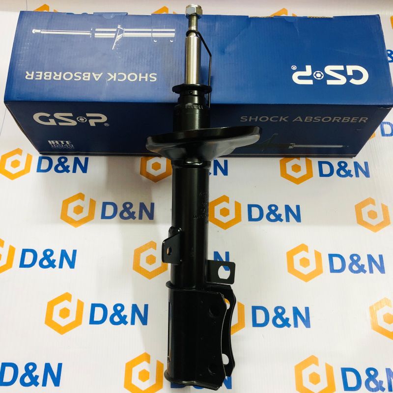 Giảm xóc sau, phuộc sau Camry 1986-1990 (SV21) 48530-32070, 48540-32070