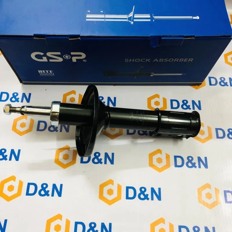 Giảm xóc trước, phuộc trước Camry 1986-1990 ( SV21) 48520-32091, 48510-32091