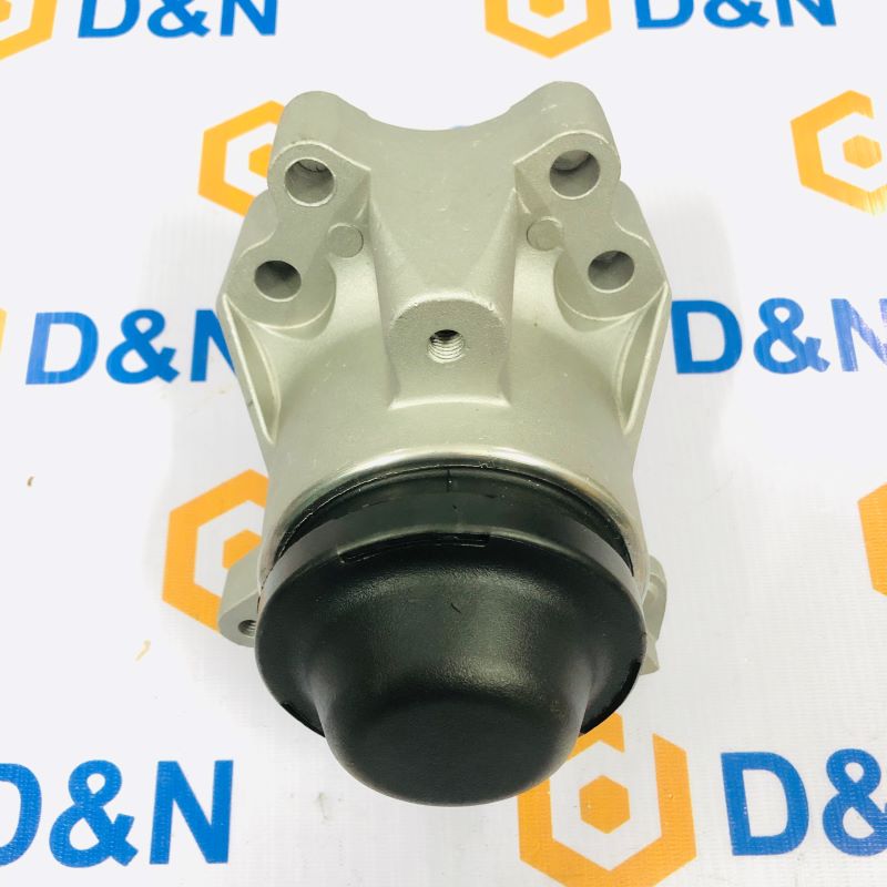 Cao su chân đầu máy Mazda CX9 2006-2015 | TD11-39-06YD, TD113906YD