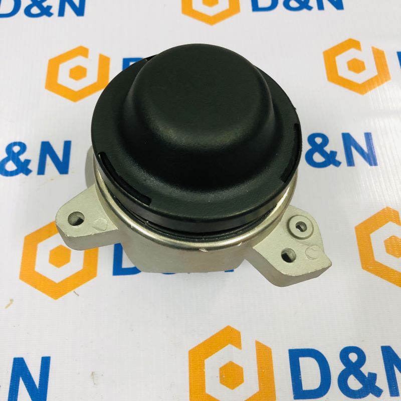 Cao su chân đầu máy Mazda CX9 2006-2015 | TD11-39-06YD, TD113906YD