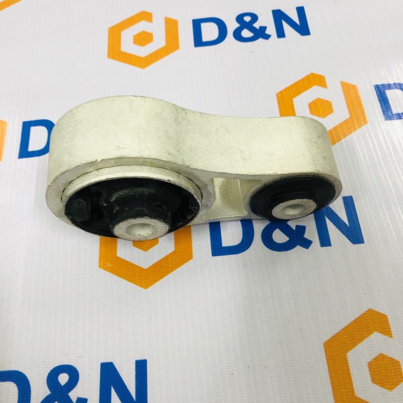 Cao su chân máy sau, thanh giằng hộp số Mazda CX9, CX7 2006-2015 | EH48-39-040, EH48-39-040A TD11-39-040A, EH46-39-04XA, EH4839040, EH4839040A, TD1139040A, EH463904XA