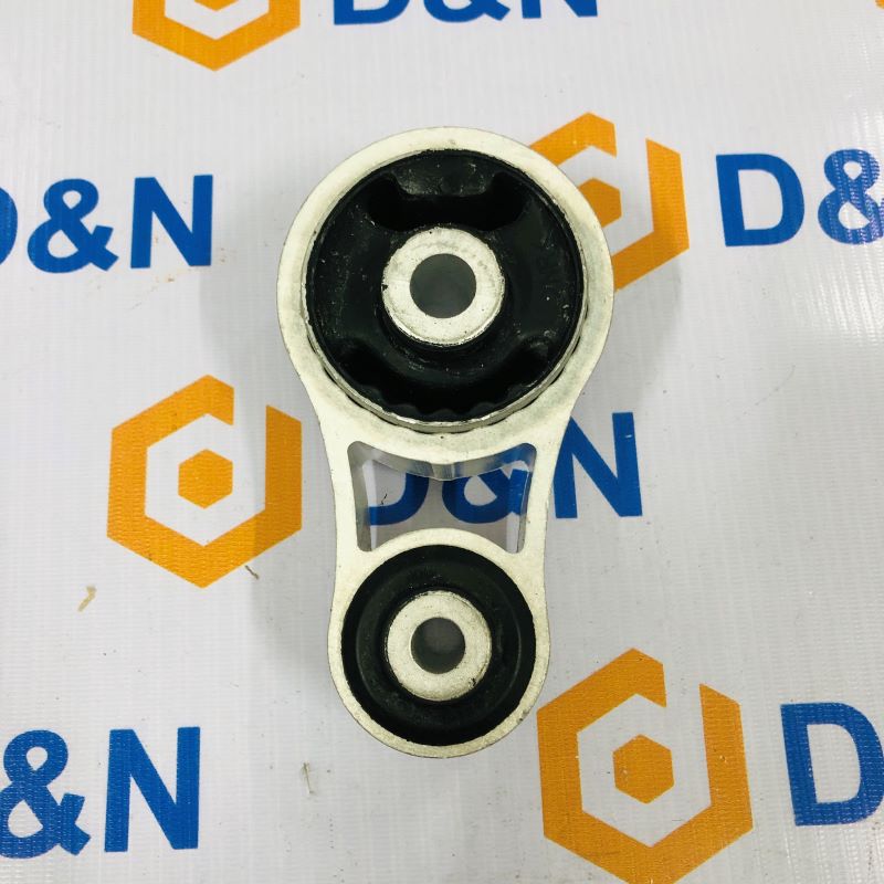Cao su chân máy sau, thanh giằng hộp số Mazda CX9, CX7 2006-2015 | EH48-39-040, EH48-39-040A TD11-39-040A, EH46-39-04XA, EH4839040, EH4839040A, TD1139040A, EH463904XA